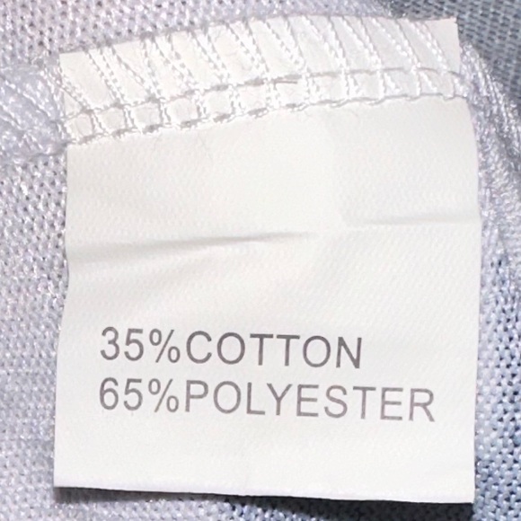 Leopard Print Cardigan - Picture 4 of 4